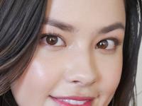 'हा' पदार्थ दिवसातून फक्त एकदा चेहऱ्याला लावा! ७ दिवसांत दिसेल लक्षणीय बदल- त्वचा चमकेल - Marathi News | simple remedy for getting amazing glow on skin, how to make skin look younger and fresher in winter | Latest sakhi Photos at Lokmat.com