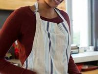 २०२४ मध्ये ‘या’ किचन टिप्स झाल्या सर्वाधिक व्हायरल, सांगा तुम्हाला यापैकी किती माहिती आहेत? - Marathi News | most viral kitchen tips in 2024, have you tried this most viral kitchen hacks in 2024? | Latest sakhi Photos at Lokmat.com