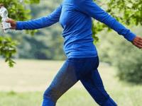 रिकाम्या पोटी चालल्यास काय होतं? या व्यायामाचे वजन कमी करण्यासह ८ जबरदस्त फायदे - Marathi News | what happens when you walk on an empty stomach benefits of walking daily in morning empty stomach | Latest sakhi Photos at Lokmat.com