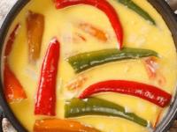 २०२४ मध्ये भारतीयांनी गुगल केले ' हे ' १० पदार्थ - खाल्ले आणि खिलवलेही! सांगा, तुम्ही कुठला पदार्थ केला... - Marathi News | Google reveals the list of top 10 most searched recipes of 2024 in India These top 10 recipes sparked India's interest in 2024 Most Searched Recipes Of 2024 | Latest sakhi Photos at Lokmat.com