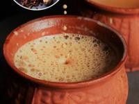 थंडीच्या दिवसांत चहा करताना वापरा ८ सिक्रेट पदार्थ, चहाचा स्वाद वाढेल-आरोग्यासही फायदेशीर... - Marathi News | The 8 Spices You Need for Homemade Chai Homemade Chai Spice Mix Recipe Authentic Homemade Indian Chai Tea Recipe | Latest sakhi Photos at Lokmat.com