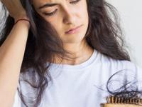 केस गळणे थांबविणारे सुपरफूड! अगदी आजपासूनच खायला सुरुवात करा, महिनाभरात फरक दिसेल - Marathi News | superfood for hair, best food for fast hair growth, food that helps to control hair fall or hair loss | Latest sakhi Photos at Lokmat.com