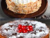 Top 5 Cake: बघा भारतीयांना सगळ्यात जास्त कोणता केक आवडतो? तुमचा फेविरट कोणता? - Marathi News | 5 most Popular Cake Flavour in India, Top 5 Cake Flavour in India | Latest sakhi Photos at Lokmat.com