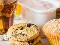 आरोग्य सांभाळा! 'या' खाद्यपदार्थांमध्ये असते भरपूर साखर; शरीरासाठी घातक, वाढू शकतं वजन - Marathi News | health tips not only sugar these foods also contain lot of sugar know side effects | Latest sakhi Photos at Lokmat.com