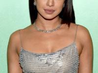 प्रियांका चोप्रासारखी चमकदार त्वचा पाहिजे? तिचा सगळ्यात आवडीचा स्वस्तात मस्त बॉडी स्क्रब वापरा - Marathi News | Priyanka chopra's most favourite body scrub, best home made body scrub for removing tanning and dead skin | Latest sakhi Photos at Lokmat.com