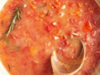 ग्रेव्हीला रेस्टॉरंटसारखा घट्ट- दाटसरपणा येत नाही ? ७ टिप्स, ग्रेव्ही होईल परफेक्ट आणि चविष्ट... - Marathi News | How to Easily Thicken Gravy if Too Thin Tips To Make Gravy Thick and Tasty Also 7 Ways to Thicken Gravy | Latest sakhi Photos at Lokmat.com