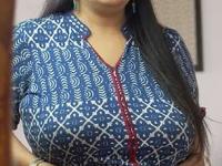 नवीन वर्षात करा फक्त ७ गोष्टी, सुटलेलं पोट-जाडजूड मांड्या गायब, ३ महिन्यात दिसेल फरक - Marathi News | New Year Weight Loss Tips : Do These 7 Thing Consistently In Your Routine To Get Slim Body | Latest sakhi Photos at Lokmat.com