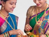 Haldi Kumkum Gift Ideas 2025: Budget-Friendly and Useful Vaan Options for Women - News | Haldi Kumkum Gift Ideas 2025: Budget-Friendly and Useful Vaan Options for Women | Latest lifestyle Photos at Lokmattimes.com