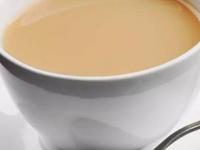 संध्याकाळच्या चहासोबत खाऊ शकता 'हे' ७ आरोग्यदायी स्नॅक्स; वजन वाढण्याची नाही भीती - Marathi News | 7 healthy snacks with evening tea that does not make you fat | Latest sakhi Photos at Lokmat.com