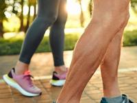 जिम किंवा एक्सरसाईज नाही, फक्त ३० मिनिटं चाला; 'या' धोकादायक आजारांपासून सुटका - Marathi News | importance of walking for healthy body walk can cures these diesase | Latest sakhi Photos at Lokmat.com