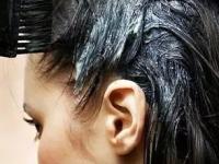 जावेद हबीब सांगतात घरी हेअर कलर करताना 'ही' चूक करणं पडेल महागात- केसांचं होईल नुकसान - Marathi News | Javed Habib says making 'this' mistake while coloring hair at home it will damage your hair, avoid this mistake while colouring hair at home, hair care tips while colouring hair at home | Latest sakhi Photos at Lokmat.com