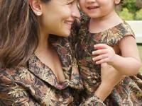 National girl child day 2025 : ‘या’ ८ सुपरस्टार जोडप्यांसाठी त्यांची लेक म्हणजे काळजाचा तुकडा! तिच्यासाठी सारं काही.. - Marathi News | National Girl Child Day: 6 celebrities who welcomed their first daughter with a bang, national girl child day, bollywood celebrity blessed with baby girl as their first child | Latest sakhi Photos at Lokmat.com