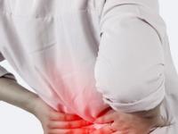 अंग आखडून गेलं? ६ व्यायाम करा, शरीर होईल लवचिक आणि वजनही झरझर उतरेल.. - Marathi News | 6 exercise for increasing body flexibility, how to get rid of back pain and lower back pain, weight loss exercise | Latest sakhi Photos at Lokmat.com