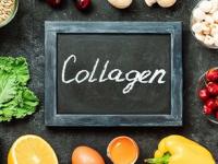 वयाच्या तिशीनंतर खालावते ‘कोलेजन’ची पातळी, त्वचा दिसते म्हातारी; खा ८ गोष्टी-दिसा कायम तरुण... - Marathi News | 8 Collagen Building Nutrients For Younger Skin After 30 Top 8 Anti-Aging Foods to Help You Look Younger : | Latest sakhi Photos at Lokmat.com