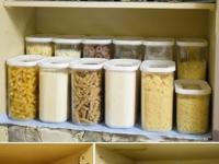 काय सांगता? स्वयंपाकघरातील 'या' ५ गोष्टींना नसते एक्सपायरी डेट; वर्षानुवर्षे करू शकता वापर - Marathi News | five food items in your kitchen that never gets expire | Latest sakhi Photos at Lokmat.com