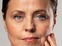 या नऊ औषधी वनस्पती आहेत प्रचंड औषधी.. उपाय करून तर बघा चेहरा कायम दिसेल सुंदर - Marathi News | Use These 9 Herbs And Your Face Will Always Look Beautiful. | Latest sakhi Photos at Lokmat.com