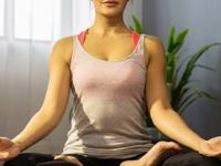 Ratha Saptami 2025: करिना कपूर, शिल्पा शेट्टीसारख्या सेलिब्रिटींचं फिटनेस सिक्रेट आहे सुर्यनमस्कार, वाचा ५ फायदे - Marathi News | Ratha Saptami 2025: Surya Namaskar is the fitness secret of celebrities like Kareena Kapoor, Shilpa Shetty, read 5 benefits | Latest sakhi Photos at Lokmat.com