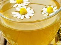 चहा प्या चहा, फुलांचा चहा! ९ सुगंधी फुलांचा ‘असा’ चहा, शरीर आणि मन होईल फ्रेश... - Marathi News | ifferent Types of flower Tea & Their Health Benefits Flowering Tea Health Benefits 9 types of flower tea & their health benefits | Latest sakhi Photos at Lokmat.com