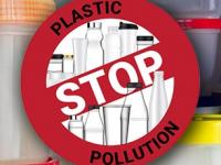 प्लास्टिकच्या ' या ' ६ वस्तू तुम्ही स्वयंपाकघरात वापरता? १०० % आजारी पडाल, बघा काय घोळ होतोय.. - Marathi News | Do you use these 6 plastic items in the kitchen? then You will get sick 100% | Latest sakhi Photos at Lokmat.com