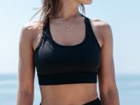 व्यायाम न करताही फिगर मेंटेन ठेवायची? ५ सवयी स्वत:ला लावून घ्या, नेहमीच दिसाल चवळीची शेंग - Marathi News | 5 tips to maintain your slim figure without doing much exercise | Latest sakhi Photos at Lokmat.com