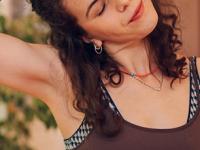 वाढत्या वयाला लागेल ब्रेक! पंचविशीतलं सौंदर्य कायम टिकून राहील- रोज फक्त 'हे' काम करा.. - Marathi News | best stretching exercise for body flexibility, 10 minutes exercise for weight loss, stretching yoga for maintaining figure | Latest sakhi Photos at Lokmat.com