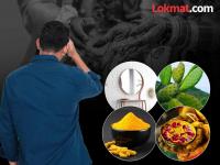 Astro Tips: लग्न ठरण्यात विलंब? 'हे' पाच वास्तू दोष त्वरित दूर करा; होईल सकारात्मक लाभ! - Marathi News | Astro Tips: Delay in getting married? Remove these five Vastu defects immediately; there will be positive benefits! | Latest bhakti Photos at Lokmat.com