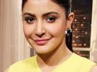 सुंदर दिसण्यासाठी प्लास्टिक सर्जरी फसली, भयानकच दिसतोय चेहरा-१० बॉलिवूड अभिनेत्रींची भलतीच गोष्ट... - Marathi News | Bollywood Actresses Plastic Surgery Went Wrong Plastic Surgeries by Bollywood Actresses 10 Plastic Surgery Disasters of Bollywood Celebrities | Latest sakhi Photos at Lokmat.com