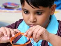 कचऱ्यातून घरी बनवलेल्या ६ गोष्टी, विश्वासच बसणार नाही की ही कचऱ्यातून कला आहे! - Marathi News | 6 homemade things made from trash, you won't believe this is art from trash! | Latest sakhi Photos at Lokmat.com