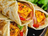 मुलांच्या शाळेच्या डब्यासाठी १० पदार्थ, प्रोटीन भरपूर-खाऊन मुलं होतील गुटगुटीत! सकाळच्या घाईत झटपट रेसिपी... - Marathi News | 10 protein rich tiffin ideas for school kids High Protein Tiffin Recipes For Kids Kids Lunch Box Recipes | Latest sakhi Photos at Lokmat.com