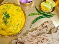 गजानन महाराज प्रकट दिन: नैवेद्याच्या ताटात हवेच हे खास पदार्थ, खावे मनोभावे - Marathi News | Gajanan Maharaj Prakat din naivedya, naivedya for Gajanan maharaj prakat din | Latest sakhi Photos at Lokmat.com