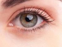 आयब्रोज खूपच पातळ आहेत? महाग ब्यूटी ट्रिटमेंट्स नको तर करा ७ उपाय, भुवया दिसतील दाट... - Marathi News | Best Home Remedies For Thick Eyebrows 7 simple home remedies to grow thicker eyebrows naturally Home remedies for thicker eyebrows 7 Ways to Grow Thicker Eyebrows | Latest sakhi Photos at Lokmat.com