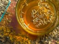 रोज सकाळी प्या एक ग्लास जिरे आणि बडीशेपेचे पाणी, तुमची तब्येत कशी जादू झाल्यासारखी सुधारेल - Marathi News | Cumin And Shauf Water For Better Health | Latest sakhi Photos at Lokmat.com