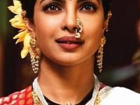 अस्सल मराठी दागिना; पाहा कुड्यांचे ७ सुंदर डिझाइन्स! लग्नातला साज कुडीशिवाय अपूर्णच.. - Marathi News | traditional pearl earrings for marathi look, motyachya kudya pearl earrings designs, motyache kanatle designs for marathi look | Latest sakhi Photos at Lokmat.com