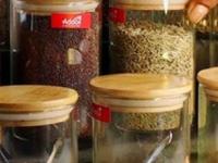 रोजच वापरता हे ७ पदार्थ, मात्र त्यांचे गुणधर्मच माहिती नाहीत, पाहा ते कोणते पदार्थ.. - Marathi News | 7 Foods We Use Daily Without Knowing Their Benefits | Latest sakhi Photos at Lokmat.com