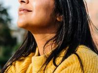 Women's Day 2025 : तुम्ही काय गिफ्ट द्याल स्वत:ला महिला दिन म्हणून? ‘हे’ गिफ्ट द्या, आयुष्य बदलून जाईल.. - Marathi News | This Women's Day Gift Something To Yourself | Latest sakhi Photos at Lokmat.com