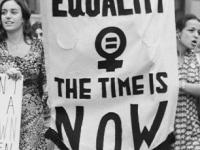 Women's Day 2025 : ‘या’ ७ देशांमध्ये साजरा केला जात नाही महिला दिन! वाचा, कारण काय.. - Marathi News | women's day 2025 : Women's Day Is Not Celebrated In These 7 Countries, Read Why | Latest sakhi Photos at Lokmat.com