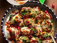 ब्रेडचे ‘हे’ ६ पदार्थ म्हणजे मेजवानीच! नाश्ता ते स्वीट डिश, ब्रेड है मुमकीन है! - Marathi News | Don't Waste Leftover Bread, Make This Easy And Delicious Recipe 6 Unique Leftover Bread Recipes | Latest sakhi Photos at Lokmat.com