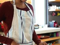 आजही ऑफीसला उशीर, वेळेत डबा तयारच नाही झाला? पाहा ७ सोप्या टिप्स, सकाळ होईल सोपी - Marathi News | Late for office again? Check out 7 simple tips, morning will be easier | Latest sakhi Photos at Lokmat.com