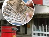 ३१ मार्च २०२५... पोस्ट ऑफिसची ही योजना बंद होणार; FD पेक्षाही जास्त व्याज देत होती... - Marathi News | Post Office Mahila Samman Savings Certificate MSSC last date 31 march, have to invest money, high interest | Latest business Photos at Lokmat.com