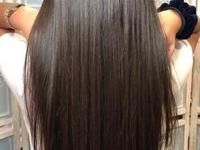 केसांच्या समस्यांसाठी वरदान ठरतील तुमच्याच बागेतील रोपं ! पानाफुलांचा 'असा' करा वापर - केस दिसतील सुंदर... - Marathi News | 7 Balcony Plants For All Hair Problems 7 Best Plants for Haircare-Natural Remedies 7 Herbal plants to grow at home for healthy hair | Latest sakhi Photos at Lokmat.com