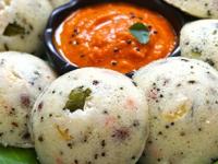 नाश्त्यासाठी इडल्यांचे ६ पौष्टिक आणि झटपट होणारे प्रकार- घरातले सगळेच आवडीने खातील - Marathi News | 6 types of south Indian idli perfect for weight loss and breakfast, different types of instant idlis for breakfast | Latest sakhi Photos at Lokmat.com