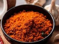 चटणी है क्या? ६ चटण्यांचे पाहा सुपरहिट प्रकार, जेवणाला येईल रंगत-तोंडी लावा चटणी चटपटीत... - Marathi News | 6 Different Types Of Maharashtrian Dry Chutney Maharashtrian Dry Chutney Recipes 6 simple dry chutney recipes for snacks & chaat | Latest sakhi Photos at Lokmat.com