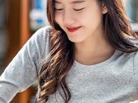 एकदा वाचा, आयुष्यभर विसरणार नाही! ७ जपानी ट्रिक्स, आयुष्यभर राहतो मेंदू तल्लख - Marathi News | Read it once, you won't forget it for the rest of your life! 7 Japanese tricks to keep your brain sharp | Latest sakhi Photos at Lokmat.com