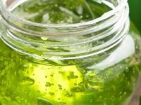 एलोवेरा जेल शुद्ध आहे की भेसळ, कसं ओळखाल? ५ सोप्या टिप्स, चेहरा - केसांना लावण्यापूर्वी... - Marathi News | 5 ways to identify real aloe vera gel for skincare 5 Ways To Tell If Your Aloe Vera Gel Is Pure & Not Fake | Latest sakhi Photos at Lokmat.com