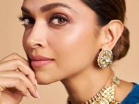 'या' एका ग्लासमध्ये लपलं आहे दीपिका पादुकोणच्या सौंदर्याचं रहस्य, तिच्या डाएटीशियन सांगतात..... - Marathi News | secret behind deepika padukon's young, glowing skin, deepika padukon's beauty tips, skin care tips from deepika padukon | Latest sakhi Photos at Lokmat.com