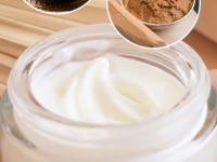 त्वचेवर केमिकलचा मारा, ऐन तारुण्यात चेहरा दिसतो म्हातारा! ‘हे’ नैसर्गिक पदार्थ लावा, दिसा सदासतेज तरुण... - Marathi News | give up the chemical products and go for the ayurvedic products Ayurvedic Products Best For Skin Care | Latest sakhi Photos at Lokmat.com