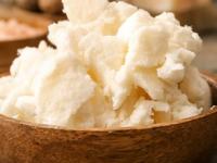 कोकम तेल म्हणजे नैसर्गिक मॉइश्चरायझर! दुखणाऱ्या डोक्यापासून ठणकणाऱ्या पाऊलांपर्यंत घरगुती पारंपरिक उपाय - Marathi News | Kokum oil is a natural moisturizer! Traditional home remedies | Latest sakhi Photos at Lokmat.com