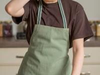 उन्हाळ्यात स्वयंपाक करताना किचनमध्ये फार उकडते ? ६ टिप्स, घाम आणि उकाड्यापासून सुटका... - Marathi News | Amazing Hacks To Keep Kitchen Cool In Hot Summer 6 Tips to Keep Your Kitchen Cool During Heat Waves | Latest sakhi Photos at Lokmat.com