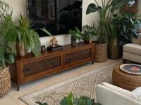 फक्त ५ गोष्टी करा- साधं मध्यमवर्गीय घरही दिसू लागेल लक्झरियस-श्रीमंत- पाहा ‘ही’ आयडिया - Marathi News | 5 tips to give classy look to your simple middle class house, how to decorate living room, tips and tricks for decorating living room | Latest sakhi Photos at Lokmat.com