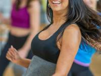 व्यायाम करायचा कंटाळा येतो? या आनंददायी कृती करा.. वजन झटपट कमी होईल - Marathi News | Are you bored of exercising? Do these enjoyable activities.. You will lose weight quickly | Latest sakhi Photos at Lokmat.com